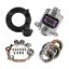 Picture of USA Standard Gear Differential Ring and Pinion Kit - ZGK2038