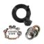 Picture of USA Standard Gear Differential Ring and Pinion Kit - ZGK2046
