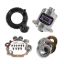 Picture of USA Standard Gear Differential Ring and Pinion Kit - ZGK2054
