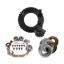 Picture of USA Standard Gear Differential Ring and Pinion Kit - ZGK2059