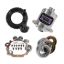 Picture of USA Standard Gear Differential Ring and Pinion Kit - ZGK2063
