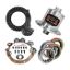 Picture of USA Standard Gear Differential Ring and Pinion Kit - ZGK2075