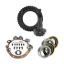 Picture of USA Standard Gear Differential Ring and Pinion Kit - ZGK2076