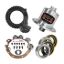 Picture of USA Standard Gear Differential Ring and Pinion Kit - ZGK2079