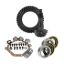 Picture of USA Standard Gear Differential Ring and Pinion Kit - ZGK2083