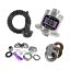 Picture of USA Standard Gear Differential Ring and Pinion Kit - ZGK2103