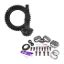 Picture of USA Standard Gear Differential Ring and Pinion Kit - ZGK2107