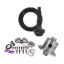 Picture of USA Standard Gear Differential Ring and Pinion Kit - ZGK2109