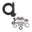 Picture of USA Standard Gear Differential Ring and Pinion Kit - ZGK2149