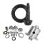 Picture of USA Standard Gear Differential Ring and Pinion Kit - ZGK2152