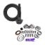 Picture of USA Standard Gear Differential Ring and Pinion Kit - ZGK2158