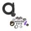 Picture of USA Standard Gear Differential Ring and Pinion Kit - ZGK2175