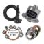 Picture of USA Standard Gear Differential Ring and Pinion Kit - ZGK2231
