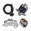 Picture of USA Standard Gear Differential Ring and Pinion Kit - ZGK2254
