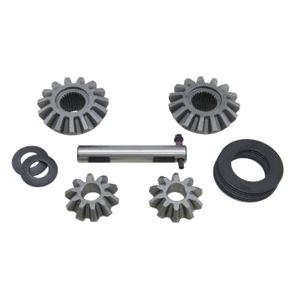 Picture of USA Standard Gear Differential Carrier Gear Kit - ZIKC8.25-S-27