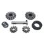 Picture of USA Standard Gear Differential Carrier Gear Kit - ZIKC8.25-S-27