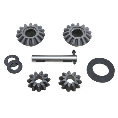 Picture of USA Standard Gear Differential Carrier Gear Kit - ZIKC8.25-S-29
