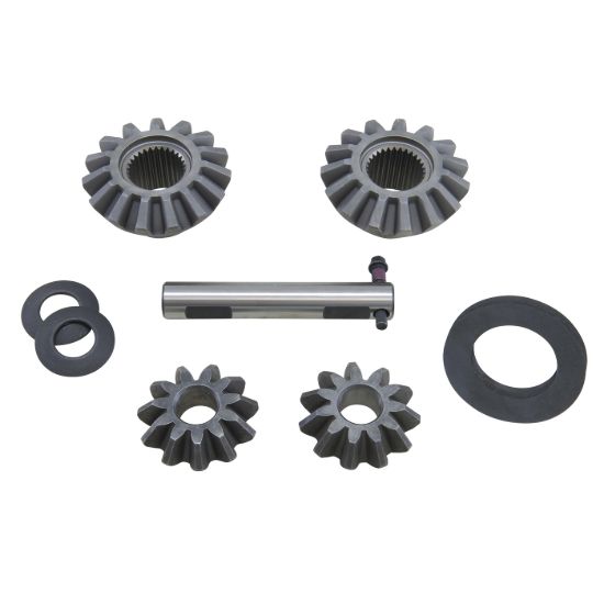 Picture of USA Standard Gear Differential Carrier Gear Kit - ZIKC8.25-S-29