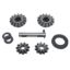 Picture of USA Standard Gear Differential Carrier Gear Kit - ZIKC8.25-S-29