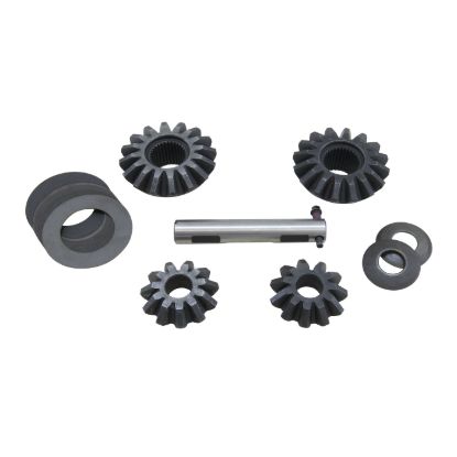 Picture of USA Standard Gear Differential Carrier Gear Kit - ZIKC9.25-S-31