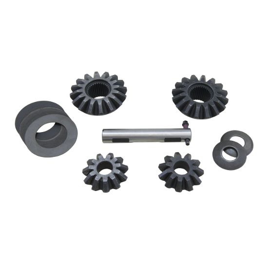 Picture of USA Standard Gear Differential Carrier Gear Kit - ZIKC9.25-S-31