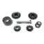 Picture of USA Standard Gear Differential Carrier Gear Kit - ZIKC9.25B-S-31B