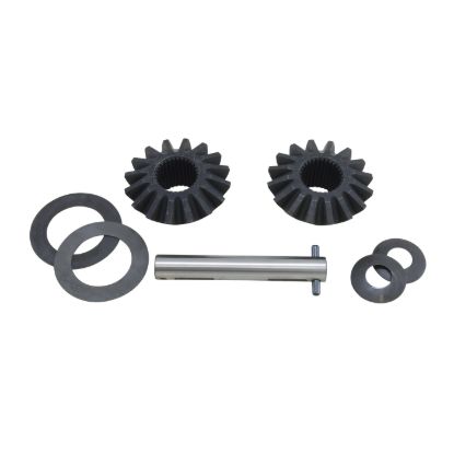 Picture of USA Standard Gear Differential Carrier Gear Kit - ZIKD30-S-27