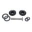 Picture of USA Standard Gear Differential Carrier Gear Kit - ZIKD30-S-27