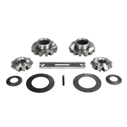 Picture of USA Standard Gear Differential Carrier Gear Kit - ZIKD44-S-30-JK