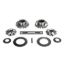 Picture of USA Standard Gear Differential Carrier Gear Kit - ZIKD44-S-30-JK