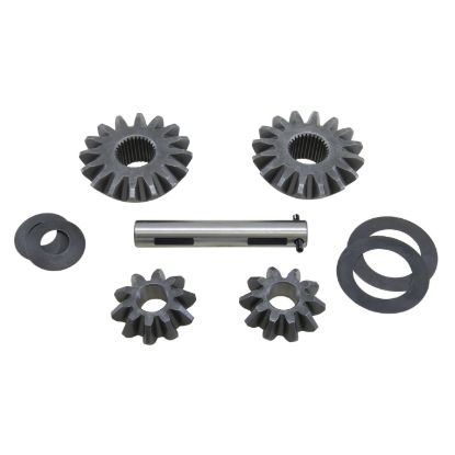 Picture of USA Standard Gear Differential Carrier Gear Kit - ZIKD50-S-30