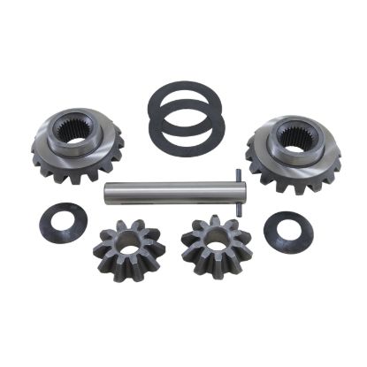 Picture of USA Standard Gear Differential Carrier Gear Kit - ZIKD60-S-30