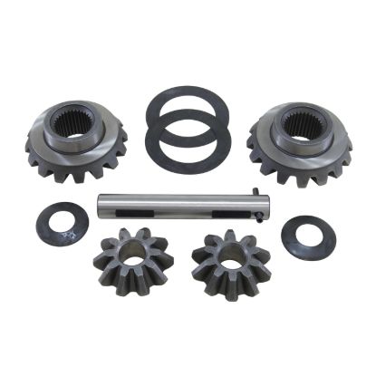 Picture of USA Standard Gear Differential Carrier Gear Kit - ZIKD60-S-32