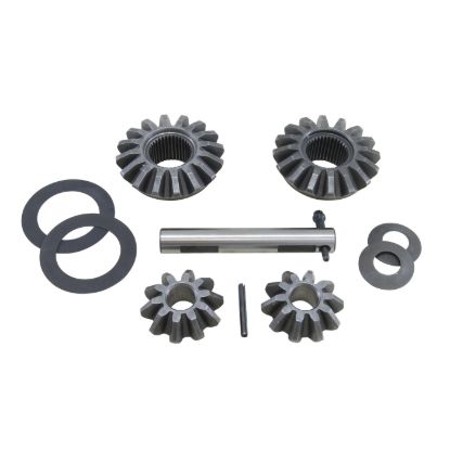 Picture of USA Standard Gear Differential Carrier Gear Kit - ZIKD60-S-35