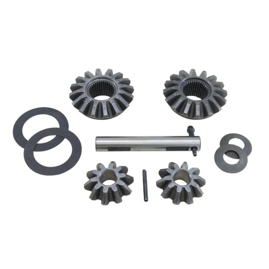 Picture of USA Standard Gear Differential Carrier Gear Kit - ZIKD60-S-35