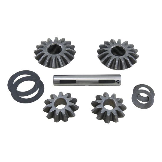 Picture of USA Standard Gear Differential Carrier Gear Kit - ZIKD70-S-35