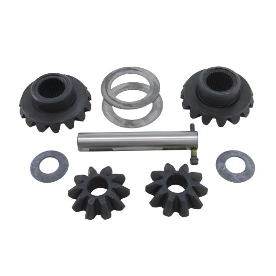 Picture of USA Standard Gear Differential Carrier Gear Kit - ZIKF10.25-S-35