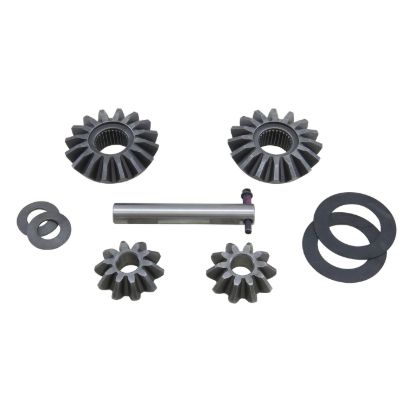 Picture of USA Standard Gear Differential Carrier Gear Kit - ZIKF8.8-S-28
