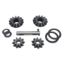 Picture of USA Standard Gear Differential Carrier Gear Kit - ZIKF8.8-S-31