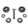 Picture of USA Standard Gear Differential Carrier Gear Kit - ZIKF8.8-T/L-31