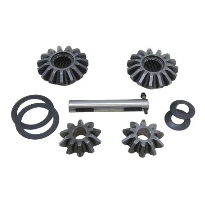 Picture of USA Standard Gear Differential Carrier Gear Kit - ZIKF9.75-S-34