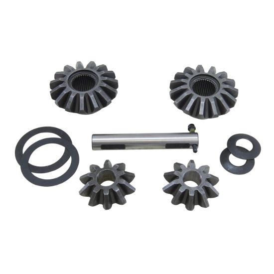 Picture of USA Standard Gear Differential Carrier Gear Kit - ZIKF9.75-S-34