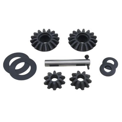 Picture of USA Standard Gear Differential Carrier Gear Kit - ZIKGM12-S-30