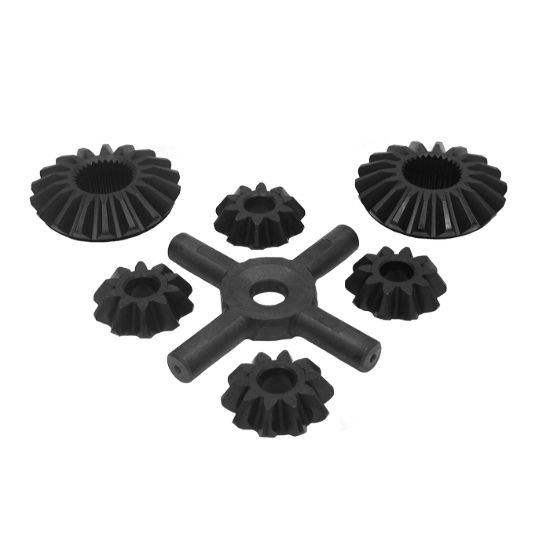 Picture of USA Standard Gear Differential Carrier Gear Kit - ZIKGM14T-S-30