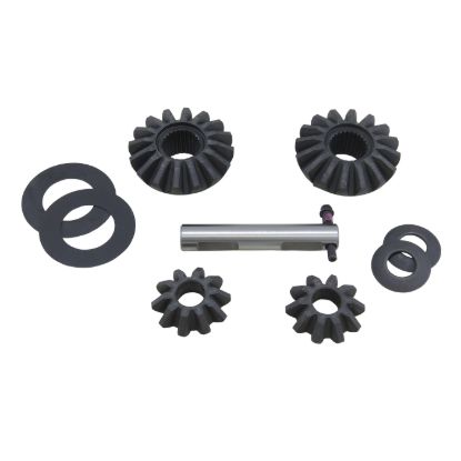 Picture of USA Standard Gear Differential Carrier Gear Kit - ZIKGM7.5-S-26