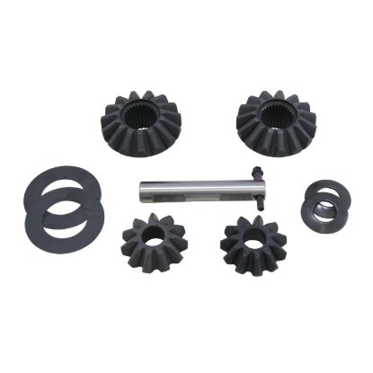Picture of USA Standard Gear Differential Carrier Gear Kit - ZIKGM7.625-S-28