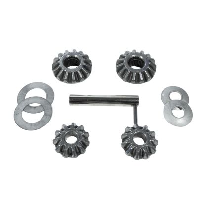 Picture of USA Standard Gear Differential Carrier Gear Kit - ZIKGM8.25IFS-S