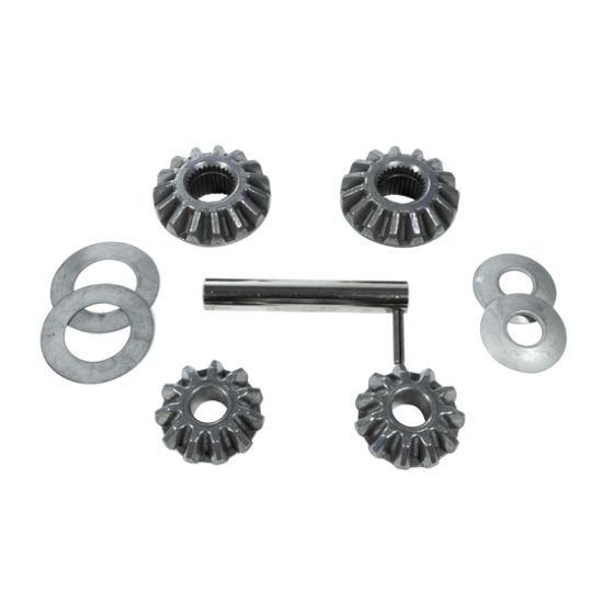 Picture of USA Standard Gear Differential Carrier Gear Kit - ZIKGM8.25IFS-S