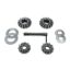 Picture of USA Standard Gear Differential Carrier Gear Kit - ZIKGM8.25IFS-S