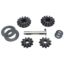 Picture of USA Standard Gear Differential Carrier Gear Kit - ZIKGM8.5-S-28